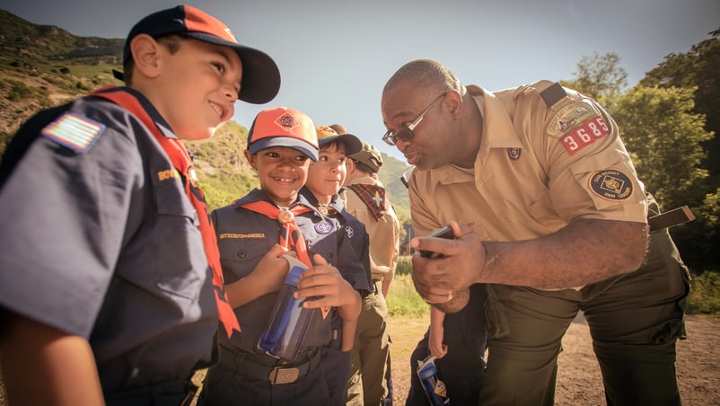 New Rules for Adult Applications Beginning Jan. 16, 2024