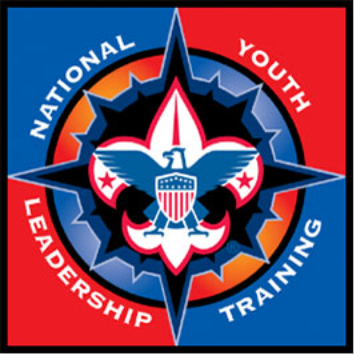 Adult Leader Training - NYLT